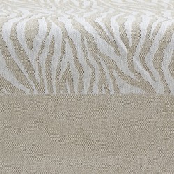 LINO ΡΙΧΤΑΡΙ CEBRA BEIGE 180X250