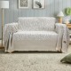LINO ΡΙΧΤΑΡΙ CEBRA BEIGE 180X300 LINO ΡΙΧΤΑΡΙ CEBRA BEIGE 180X300