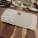 LINO ΡΙΧΤΑΡΙ CEBRA BEIGE 180X300 LINO ΡΙΧΤΑΡΙ CEBRA BEIGE 180X300