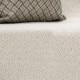 LINO ΡΙΧΤΑΡΙ BOXI ECRU 180X180 LINO ΡΙΧΤΑΡΙ BOXI ECRU 180X180