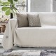 LINO ΡΙΧΤΑΡΙ BOXI ECRU 180X300 LINO ΡΙΧΤΑΡΙ BOXI ECRU 180X300