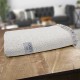 LINO ΡΙΧΤΑΡΙ BOXI ECRU 180X300 LINO ΡΙΧΤΑΡΙ BOXI ECRU 180X300