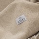 LINO ΡΙΧΤΑΡΙ BOXI BEIGE 180X180 LINO ΡΙΧΤΑΡΙ BOXI BEIGE 180X180