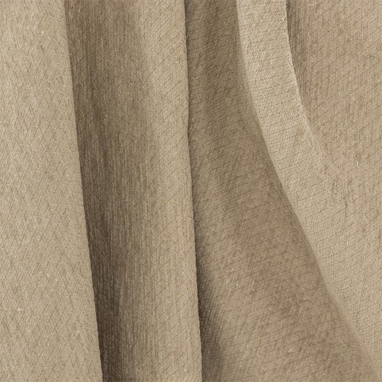 LINO ΡΙΧΤΑΡΙ BOXI BEIGE 180X250 LINO ΡΙΧΤΑΡΙ BOXI BEIGE 180X250