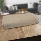 LINO ΡΙΧΤΑΡΙ BOXI BEIGE 180X250 LINO ΡΙΧΤΑΡΙ BOXI BEIGE 180X250