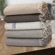 LINO ΡΙΧΤΑΡΙ BOXI BEIGE 180X250 LINO ΡΙΧΤΑΡΙ BOXI BEIGE 180X250