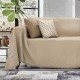 LINO ΡΙΧΤΑΡΙ BOXI BEIGE 180X300 LINO ΡΙΧΤΑΡΙ BOXI BEIGE 180X300