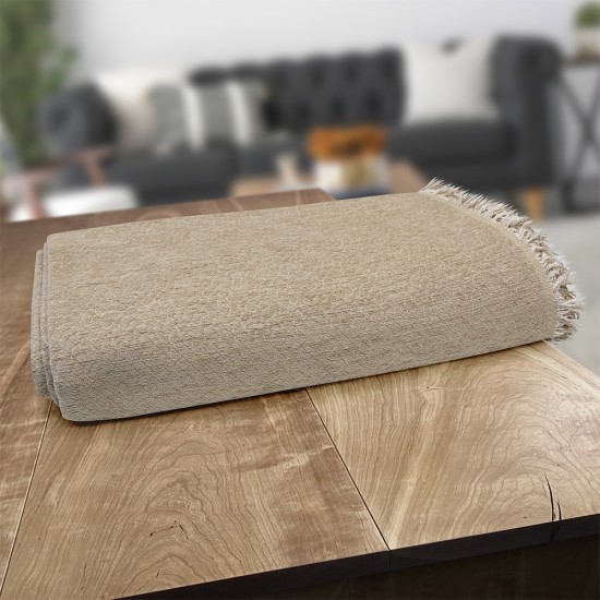 LINO ΡΙΧΤΑΡΙ BOXI BEIGE 180X300 LINO ΡΙΧΤΑΡΙ BOXI BEIGE 180X300
