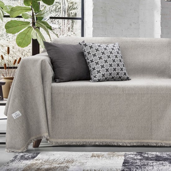 LINO ΡΙΧΤΑΡΙ BOXI LGREY 180X180 LINO ΡΙΧΤΑΡΙ BOXI LGREY 180X180