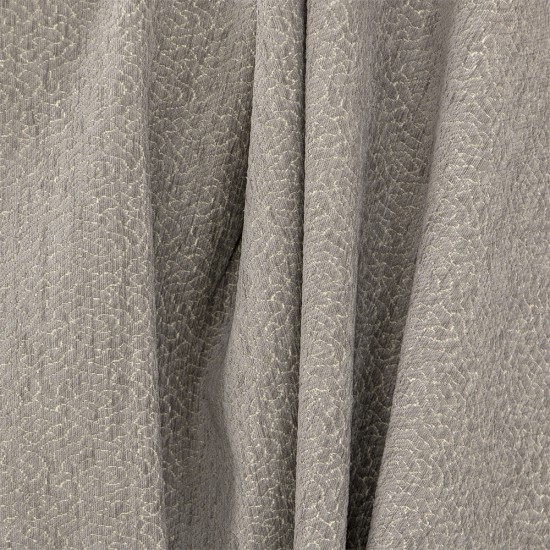 LINO ΡΙΧΤΑΡΙ BOXI LGREY 180X180 LINO ΡΙΧΤΑΡΙ BOXI LGREY 180X180