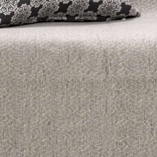LINO ΡΙΧΤΑΡΙ BOXI LGREY 180X250 LINO ΡΙΧΤΑΡΙ BOXI LGREY 180X250