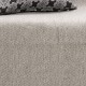 LINO ΡΙΧΤΑΡΙ BOXI LGREY 180X250 LINO ΡΙΧΤΑΡΙ BOXI LGREY 180X250