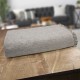 LINO ΡΙΧΤΑΡΙ BOXI LGREY 180X250 LINO ΡΙΧΤΑΡΙ BOXI LGREY 180X250