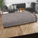 LINO ΡΙΧΤΑΡΙ BOXI DGREY 180X180