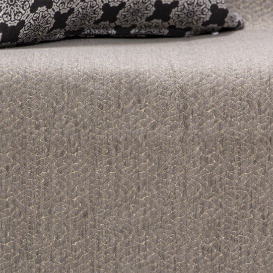 LINO ΡΙΧΤΑΡΙ BOXI DGREY 180X250 LINO ΡΙΧΤΑΡΙ BOXI DGREY 180X250