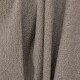 LINO ΡΙΧΤΑΡΙ BOXI DGREY 180X250 LINO ΡΙΧΤΑΡΙ BOXI DGREY 180X250