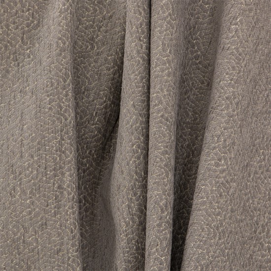 LINO ΡΙΧΤΑΡΙ BOXI DGREY 180X300 LINO ΡΙΧΤΑΡΙ BOXI DGREY 180X300