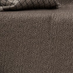 LINO ΡΙΧΤΑΡΙ BOXI MOCCA 180X180