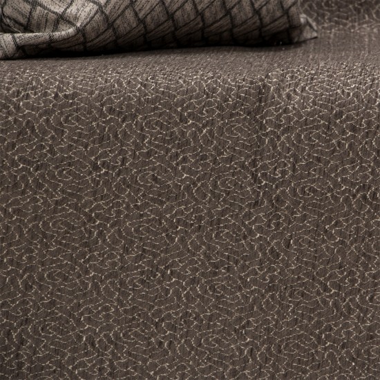 LINO ΡΙΧΤΑΡΙ BOXI MOCCA 180X180