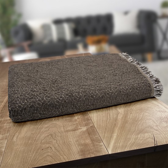 LINO ΡΙΧΤΑΡΙ BOXI MOCCA 180X180