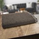 LINO ΡΙΧΤΑΡΙ BOXI MOCCA 180X180