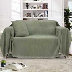 LINO ΡΙΧΤΑΡΙ VALIO GREEN 180X180