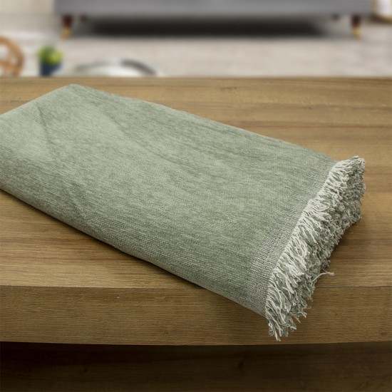 LINO ΡΙΧΤΑΡΙ VALIO GREEN 180X180