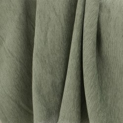 LINO ΡΙΧΤΑΡΙ VALIO GREEN 180X250