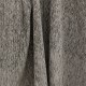 LINO ΡΙΧΤΑΡΙ MALTA GREY 180X180 LINO ΡΙΧΤΑΡΙ MALTA GREY 180X180