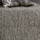 LINO ΡΙΧΤΑΡΙ MALTA GREY 180X180 LINO ΡΙΧΤΑΡΙ MALTA GREY 180X180