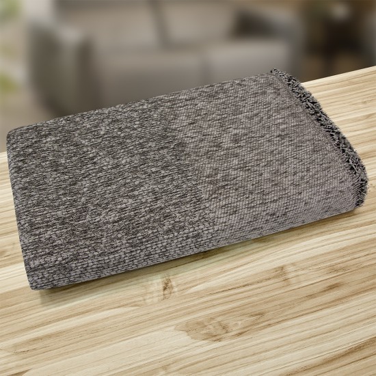 LINO ΡΙΧΤΑΡΙ MALTA GREY 180X180 LINO ΡΙΧΤΑΡΙ MALTA GREY 180X180