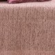 LINO ΡΙΧΤΑΡΙ MALTA DPINK 180X180 LINO ΡΙΧΤΑΡΙ MALTA DPINK 180X180