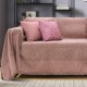 LINO ΡΙΧΤΑΡΙ MALTA DPINK 180X250 LINO ΡΙΧΤΑΡΙ MALTA DPINK 180X250