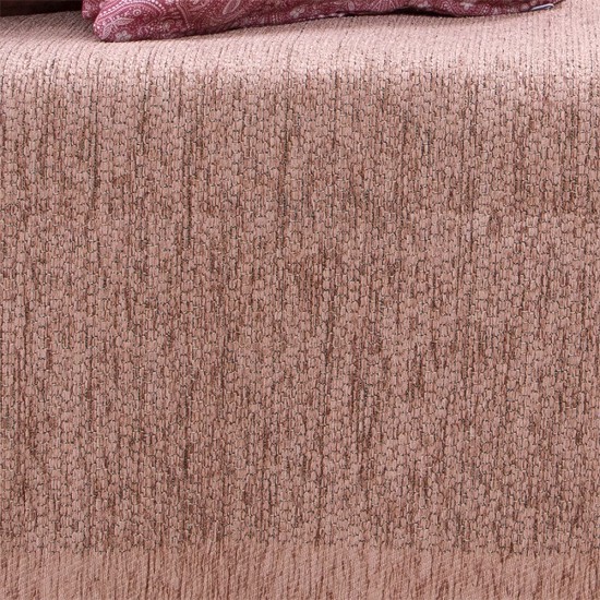 LINO ΡΙΧΤΑΡΙ MALTA DPINK 180X250 LINO ΡΙΧΤΑΡΙ MALTA DPINK 180X250