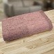 LINO ΡΙΧΤΑΡΙ MALTA DPINK 180X250 LINO ΡΙΧΤΑΡΙ MALTA DPINK 180X250