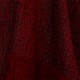 LINO ΡΙΧΤΑΡΙ MALTA BORDO 180X250