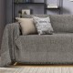 LINO ΡΙΧΤΑΡΙ MALTA GREY 180X300 LINO ΡΙΧΤΑΡΙ MALTA GREY 180X300