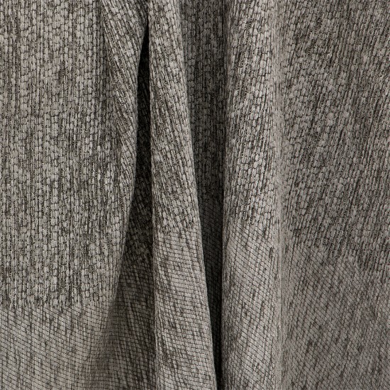 LINO ΡΙΧΤΑΡΙ MALTA GREY 180X300 LINO ΡΙΧΤΑΡΙ MALTA GREY 180X300