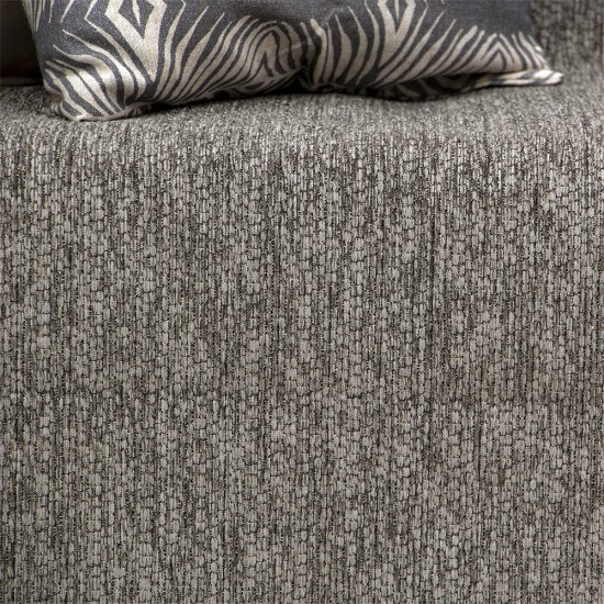 LINO ΡΙΧΤΑΡΙ MALTA GREY 180X300 LINO ΡΙΧΤΑΡΙ MALTA GREY 180X300