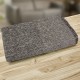 LINO ΡΙΧΤΑΡΙ MALTA GREY 180X300 LINO ΡΙΧΤΑΡΙ MALTA GREY 180X300