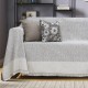 LINO ΡΙΧΤΑΡΙ MALTA ECRU 180X250 LINO ΡΙΧΤΑΡΙ MALTA ECRU 180X250