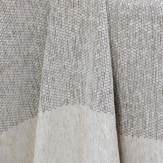 LINO ΡΙΧΤΑΡΙ MALTA ECRU 180X250 LINO ΡΙΧΤΑΡΙ MALTA ECRU 180X250