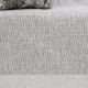 LINO ΡΙΧΤΑΡΙ MALTA ECRU 180X250 LINO ΡΙΧΤΑΡΙ MALTA ECRU 180X250
