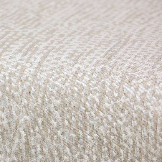 LINO ΡΙΧΤΑΡΙ SAPHIRE ECRU 180X180