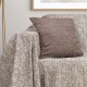 LINO ΡΙΧΤΑΡΙ SAPHIRE MOCCA 180X180