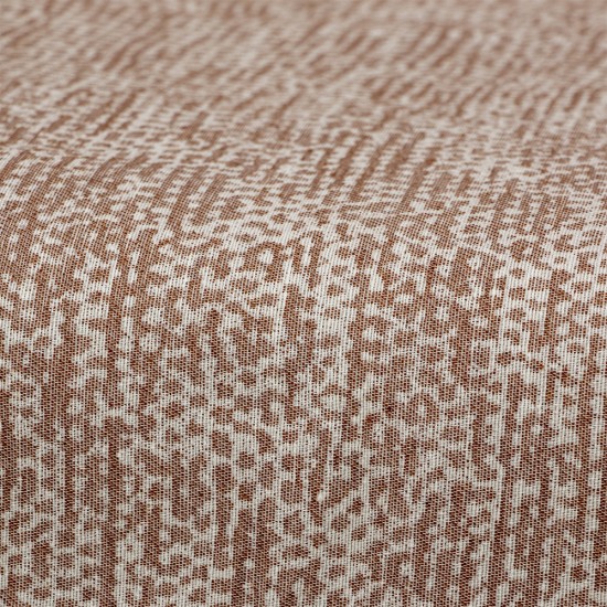 LINO ΡΙΧΤΑΡΙ SAPHIRE TERRACOTA 180X180