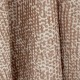 LINO ΡΙΧΤΑΡΙ SAPHIRE TERRACOTA 180X180