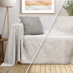 LINO ΡΙΧΤΑΡΙ SAPHIRE LGREY 180X180