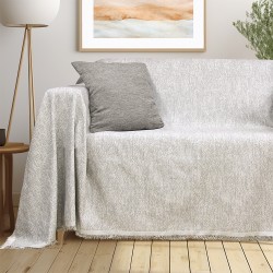 LINO ΡΙΧΤΑΡΙ SAPHIRE LGREY 180X180