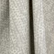 LINO ΡΙΧΤΑΡΙ SAPHIRE LGREY 180X180